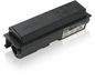 Epson Return High Capacity Toner Cartridge 8k