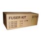 Fuser Kit