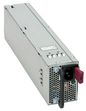 Hewlett Packard Enterprise Hot-plug power supply