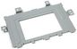 Asus Touchpad Bracket