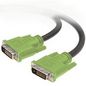 Cable Dual Link Dvi