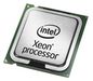 Intel Intel® Xeon® Processor E5-2680 (20M Cache, 2.70 GHz, 8.00 GT/s Intel® QPI)