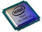 CPU Intel XEON E5-2660v2