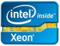 CPU Intel XEON E5-2620v3