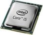 Core i5-4440, Quad Core,