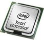 Intel Xeon SP E3-1230v6/3.5