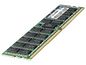 Hewlett Packard Enterprise Superdome X DDR4 128GB (4x32GB) PC4-2400 Load Reduced CAS-17 Memory Kit