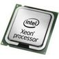 IBM Intel Xeon X5570