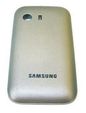 Samsung Samsung S5360 Galaxy Y, silver