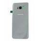 Samsung Samsung G955F Galaxy S8 Plus Battery Cover
