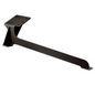 RAM Mounts RAM No-Drill Laptop Base for '05-19 Nissan Frontier + More
