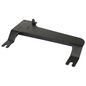 RAM Mounts RAM No-Drill Base without Riser for '07-13 Chevrolet Silverado + More