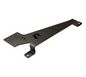 RAM Mounts RAM No-Drill Vehicle Base for '13-18 Ford Fusion + More