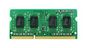 Synology 4GBx2, DDR3L, 1600MHz, Unbuffered, SO-DIMM 204-pin, CL11, 1.35V/1.5V