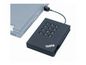 Lenovo ThinkPad USB Secure Hard Drive - 320GB