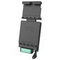 RAM Mounts GDS® Vehicle Dock for the Samsung Tab S5e & Tab A 10.1 (2019)