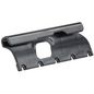 RAM Mounts GDS Vehicle Dock Top Cup for Samsung Tab S2 8.0