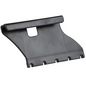 RAM Mounts GDS Vehicle Dock Top Cup for Samsung Tab S2 9.7