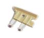 Diode 10ERB20-TB3 5704327571858