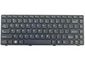 DFT2G8UK85BlackKeyKeyboard