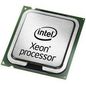 CPU upgrade  1 x Intel
