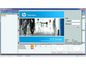 Hewlett Packard Enterprise HP RF Manager additional 50-sensor Upgrade License