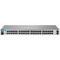 Hewlett Packard Enterprise HP 2530-48G-2SFP+ Switch