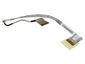 CABLE, LCD 5711045602894 38019848