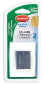 Hähnel HL-F45 for Fujifilm Digital Cameras