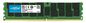 Crucial 16GB DDR4-2133 UDIMM, 288-pin