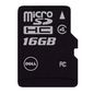 Dell 16GB Micro SDHC/SDXC
