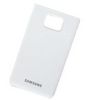 Samsung Samsung GT-I9100 Galaxy S II, white