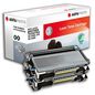 AgfaPhoto Toner Black x2, Brother, 8000 pages