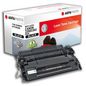 AgfaPhoto Canon 2200C002, 9200 page yield, Black