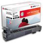 AgfaPhoto 29500 pages, black, replacement for HP CF300A