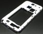 Samsung Samsung GT-N7105 Galaxy Note 2 LTE, middle cover, white