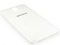 Samsung Samsung Note 3 N9005, battery cover, white