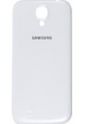 Samsung Samsung GT-I9506 Galaxy S4 LTE+, Battery Cover