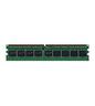 Hewlett Packard Enterprise 1GB Fully Buffered DIMM PC2-5300 2x512 DDR2 Memory Kit