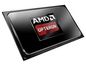 AMD 2.0/2.5 GHz, 16 Cores, 16MB L3 Cache, 99W