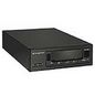 Hewlett Packard Enterprise StorageWorks DLT VS80 Internal Tape Drive