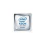 Dell Intel Xeon Silver 4116 12C 85W 2.1GHz