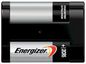 Energizer 2CR5 lithium photo battery 1-blister
