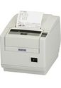CT-S601II, No I/F, Ivory White CTS601SNNEWH