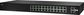 Cisco SB 24 x Fast Ethernet RJ-45, 2 x Combo Mini-GBIC Slots