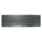 Keyboard (GERMAN) 5711045603327