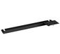 RAM Mounts RAM No-Drill Vehicle Base for '10-13 Ford Transit Connect + More