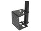 RAM Mounts RAM Vertical Drill-Down Vehicle Base with Lower RAM® Tele-Pole