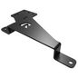 RAM Mounts RAM No-Drill Vehicle Base for '17-19 Ford F-Series + More