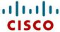 Cisco 2821/51 AC power supply